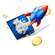 Daily Missions Rewards Click to claim your Jaiho Spin 777 lucky bonus
