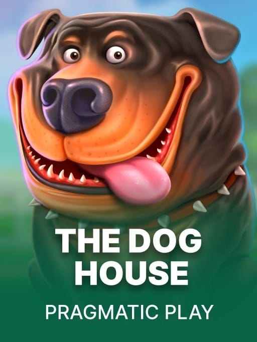 The Dog House thumbnail