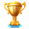 sports category icon