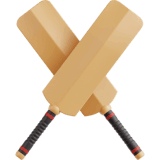 cricket category icon