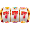 slots category icon