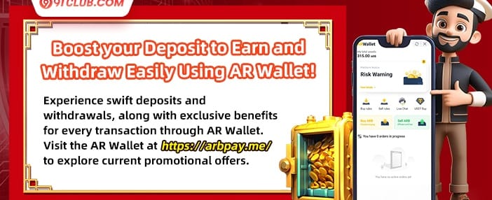 Refer a Friend Mega Bonus promotion banner